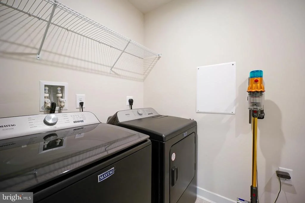 Photo of 25256 TANNIN CIRCLE