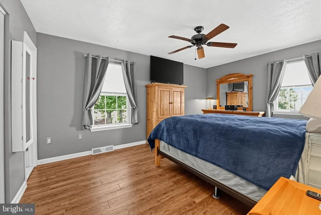 Photo of 4539 N WOODS TRL