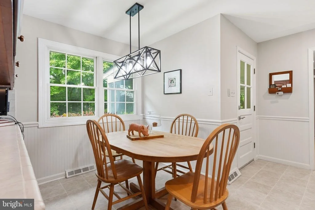 Photo of 1740 LONG GREEN DRIVE