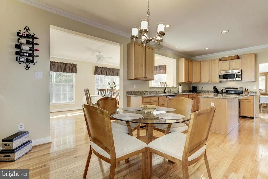 Photo of 4824 BROOM DRIVE