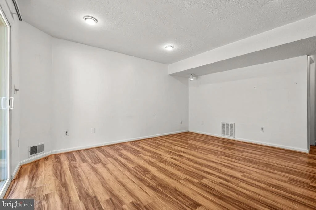 Photo of 3508 RIVER BRIDGE WAY