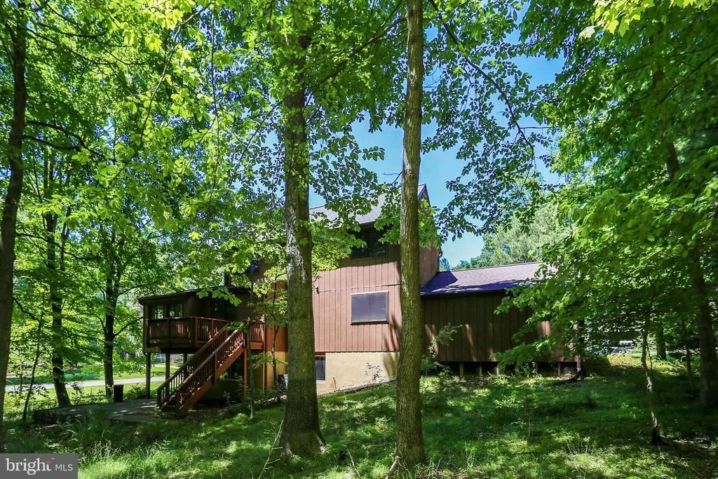 Photo of 1701 KIVA ROAD