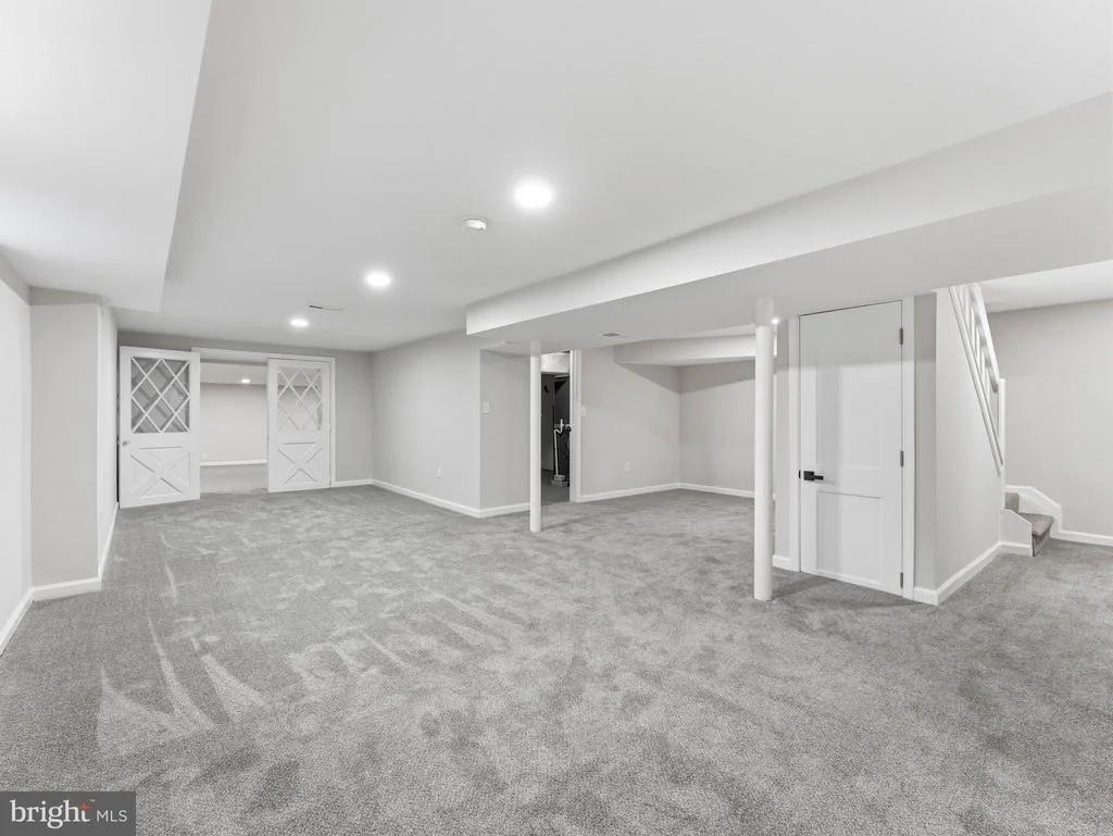 Photo of 856 WILLOW GROVE ROAD