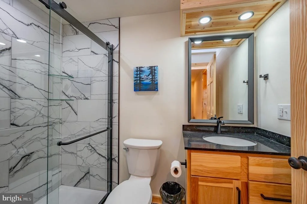 Photo of 36 IRWIN WAY