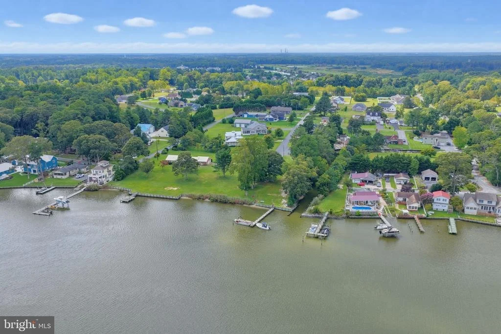 Photo of 32383 AUSTIN DRIVE