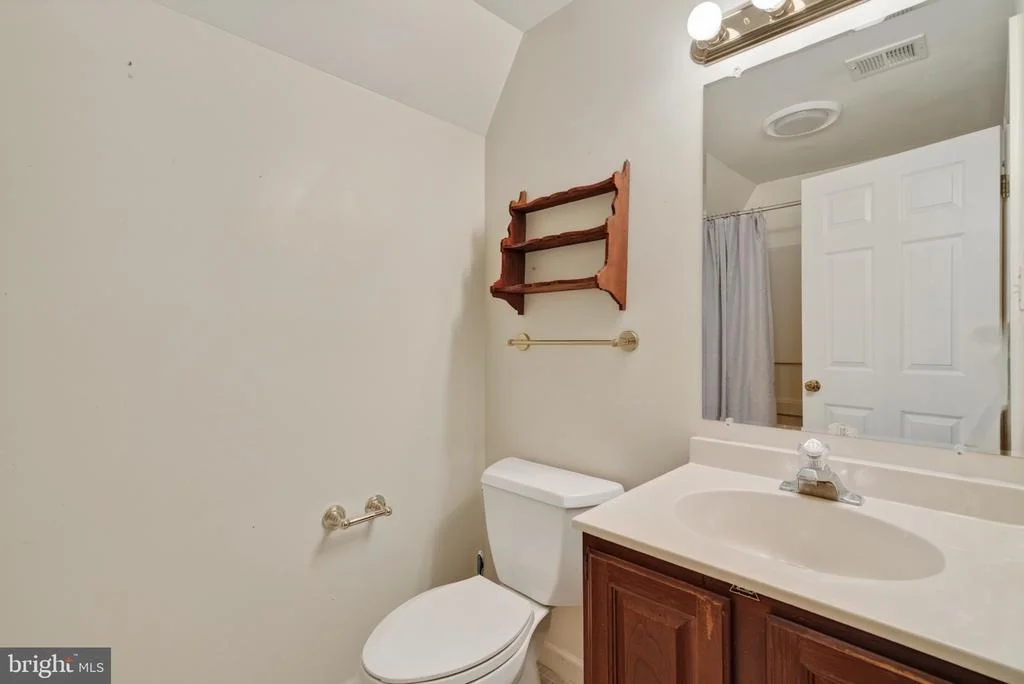 Photo of 4524 25TH ROAD N