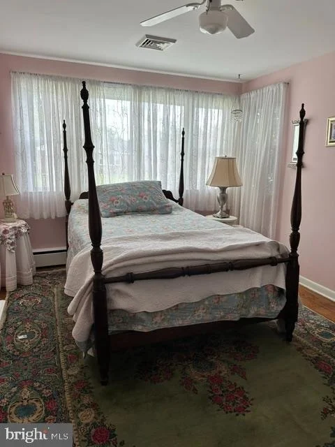 Photo of 311 POTOMAC ROAD