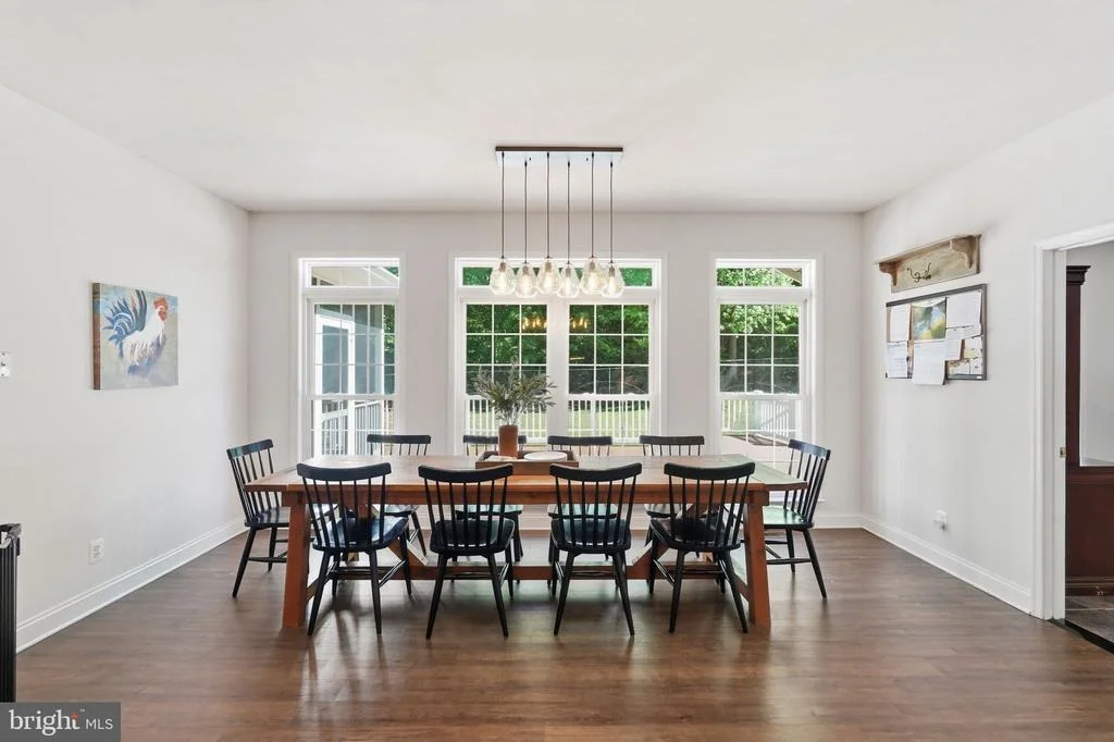 Photo of 925 CARSON ROAD