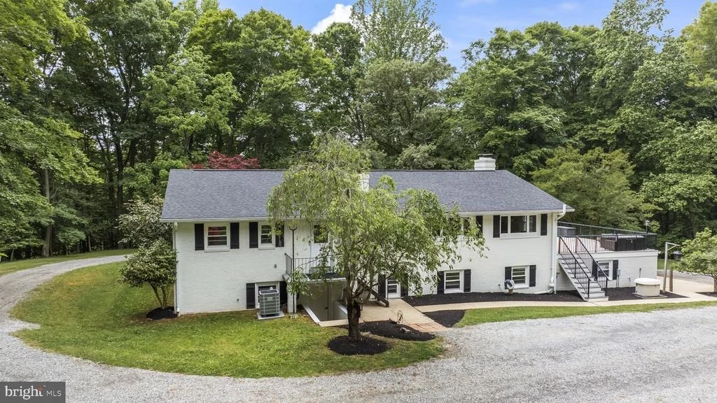 Photo of 6313 MALLARD LANE