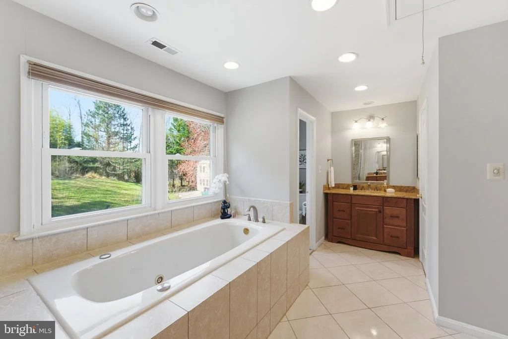 Photo of 712 BRANDON GREEN DRIVE