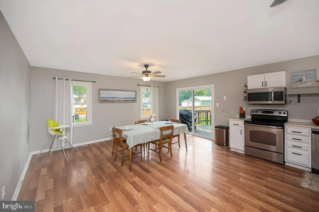 Photo of 3003 MCKINNEY BOULEVARD