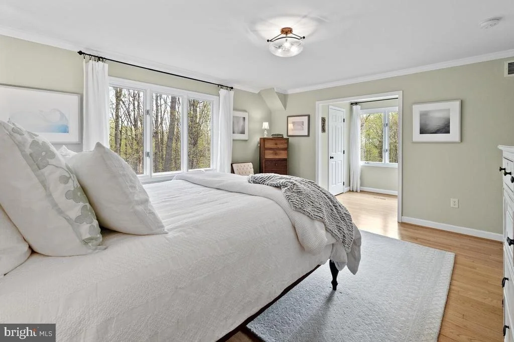 Photo of 7319 ABBINGTON COURT