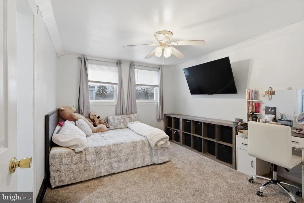 Photo of 112 N KENNEDY ROAD