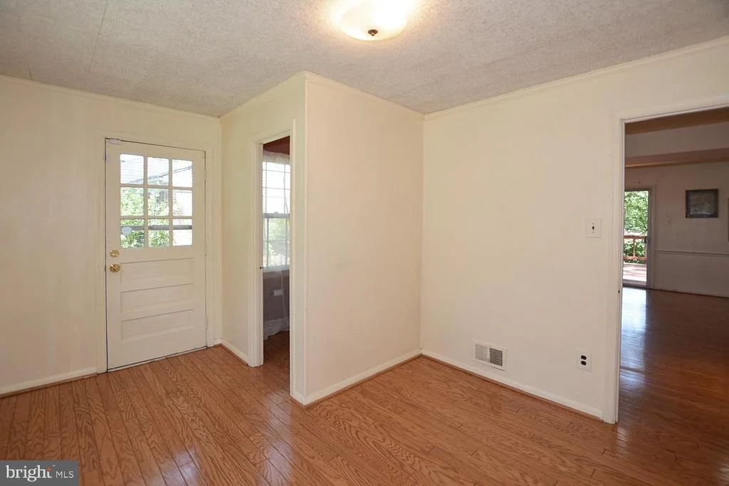 Photo of 2192 STRATTON DRIVE