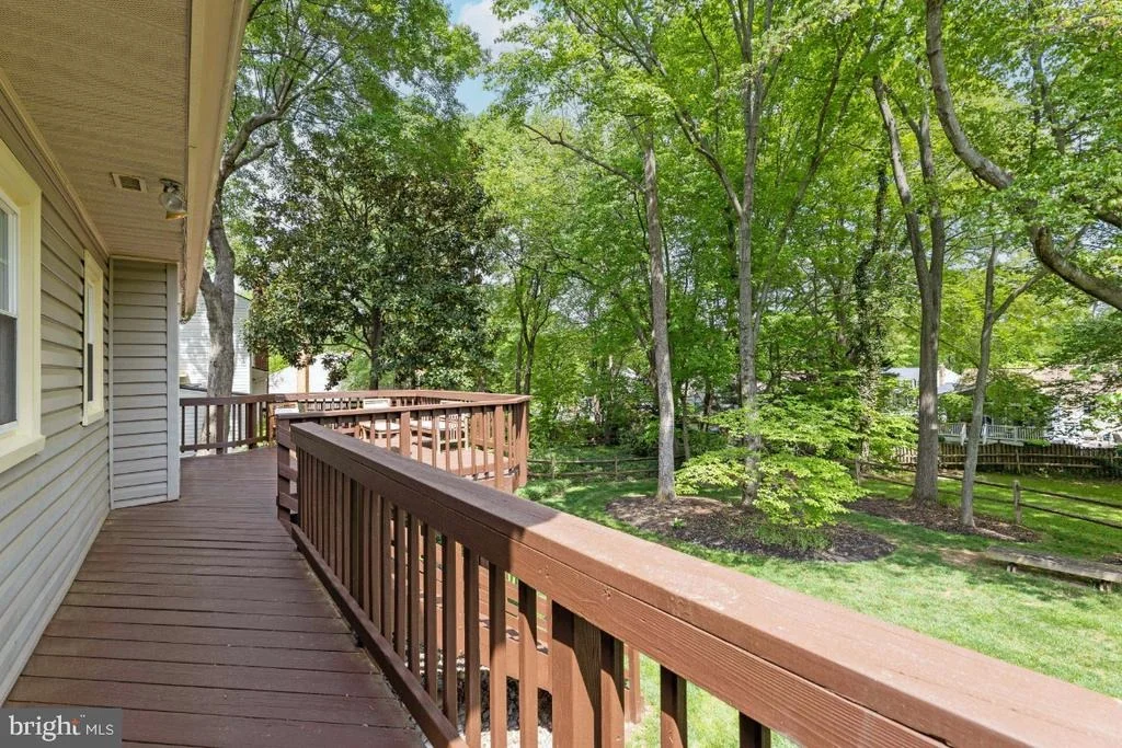 Photo of 7313 LANGSFORD COURT