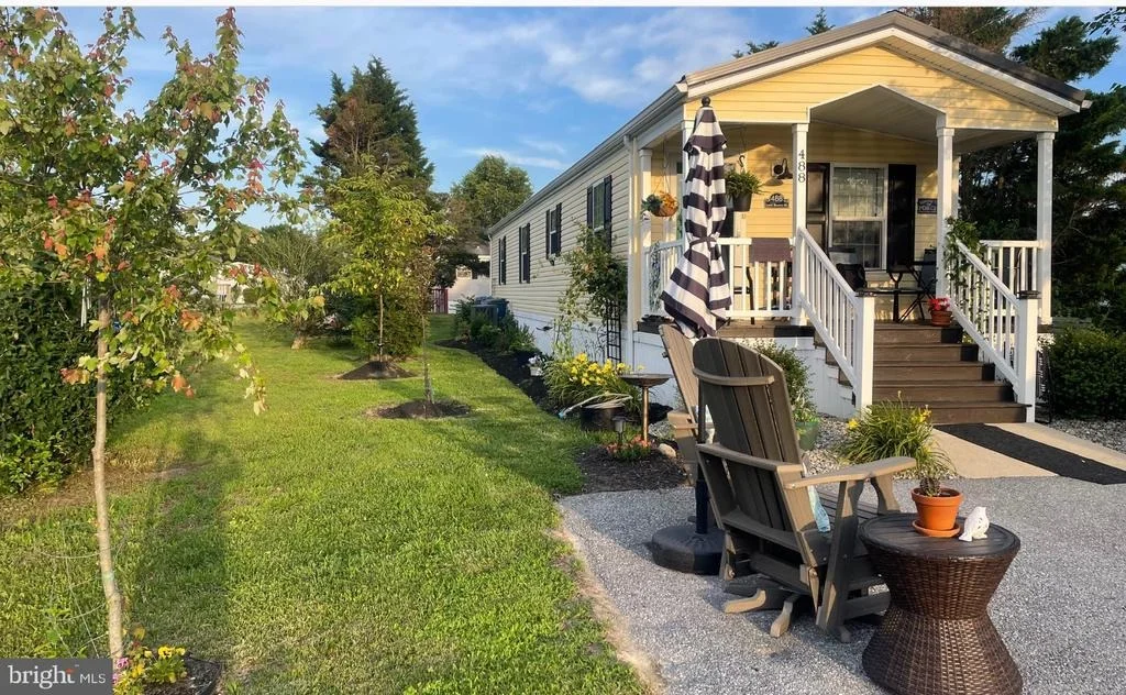 Photo of 488 LONG BRANCH ROAD