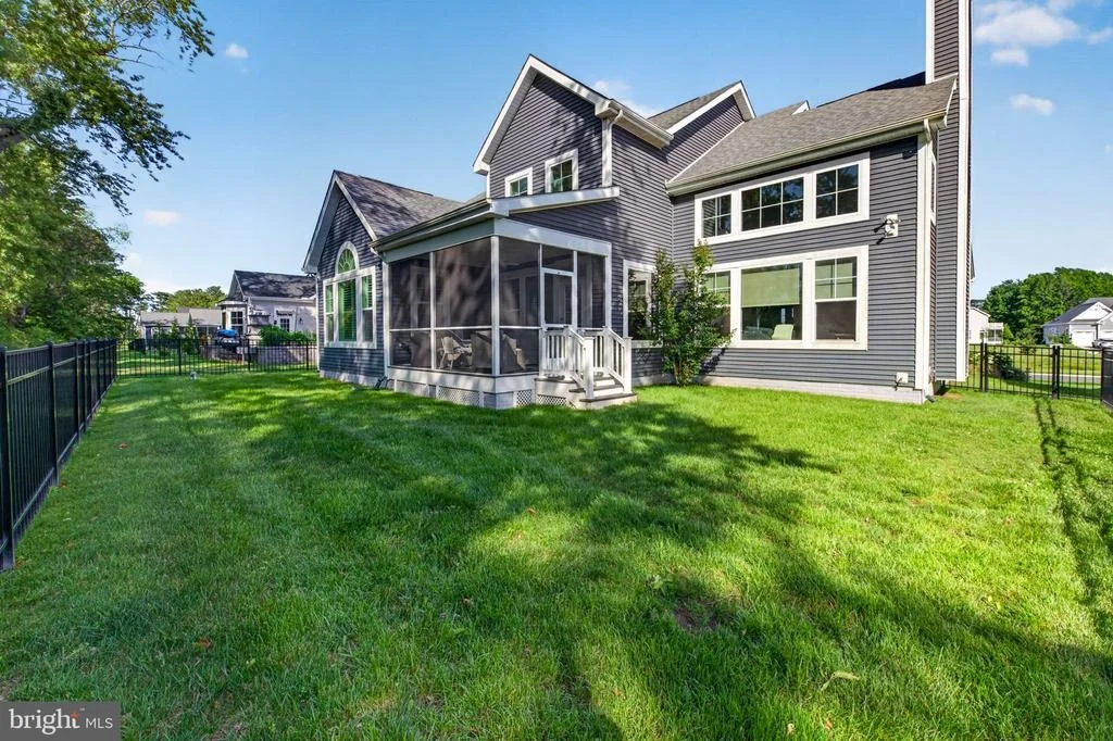 Photo of 33766 TIPTON CIRCLE