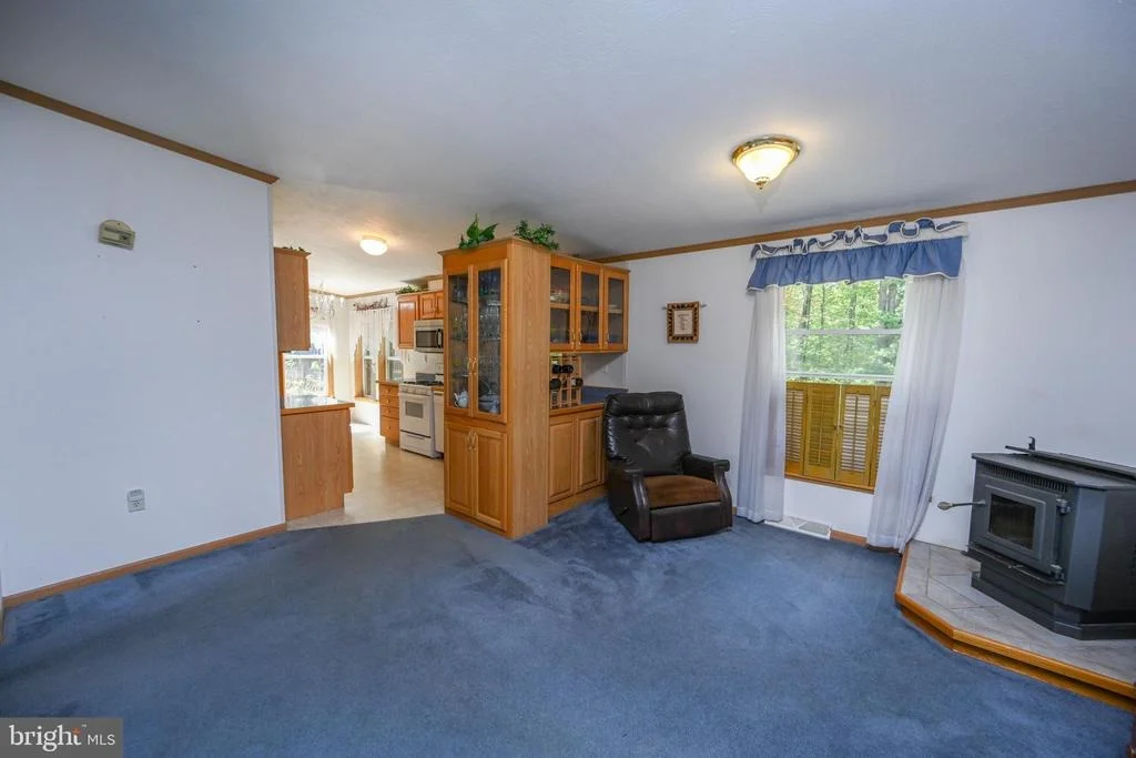 Photo of 332 HIGH POINT DRIVE
