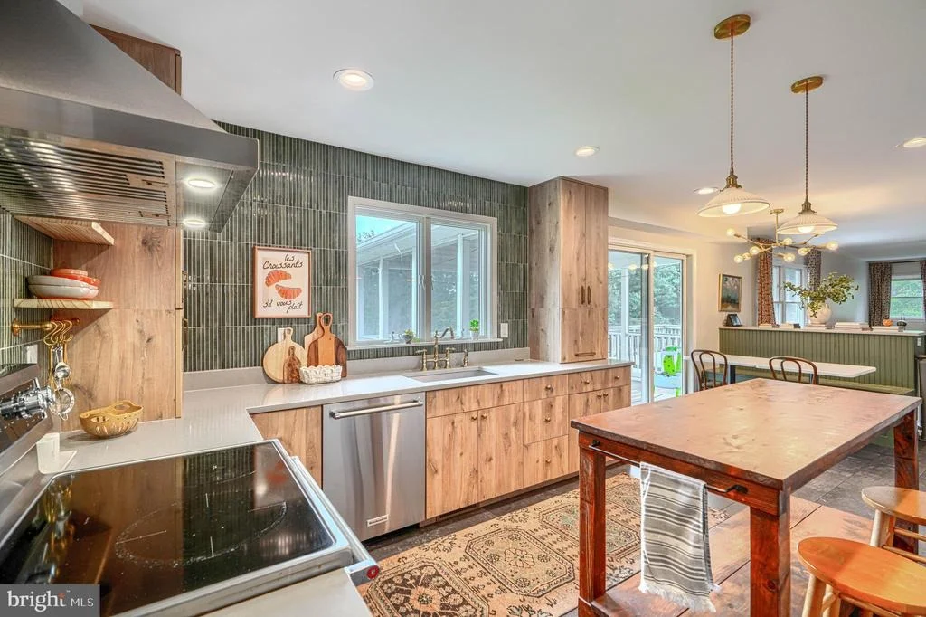 Photo of 2224 WARFIELD DRIVE