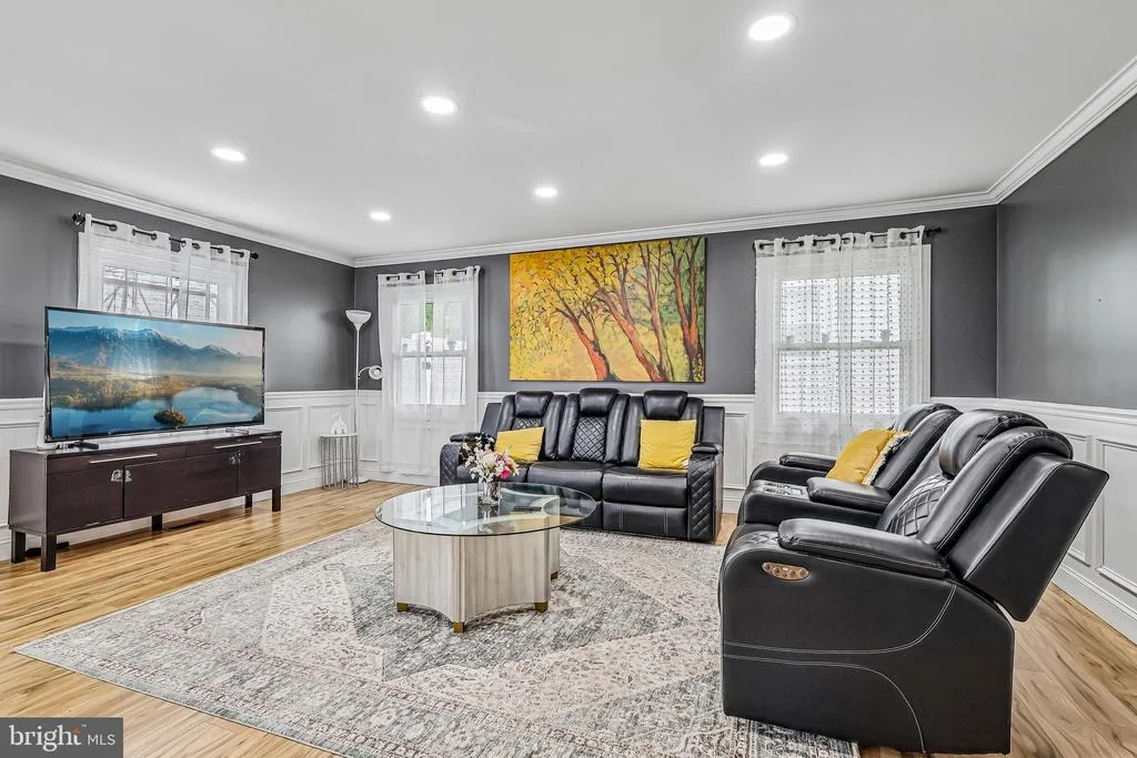 Photo of 52 HASTING LANE