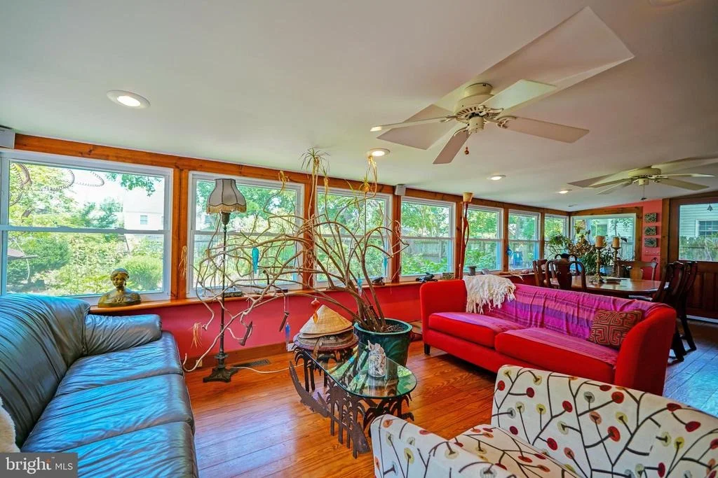 Photo of 133 JEFFERSON AVENUE