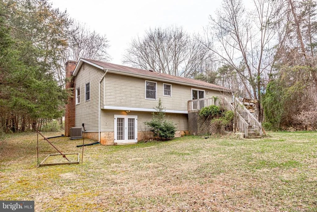 Photo of 5550 JACLYN DRIVE