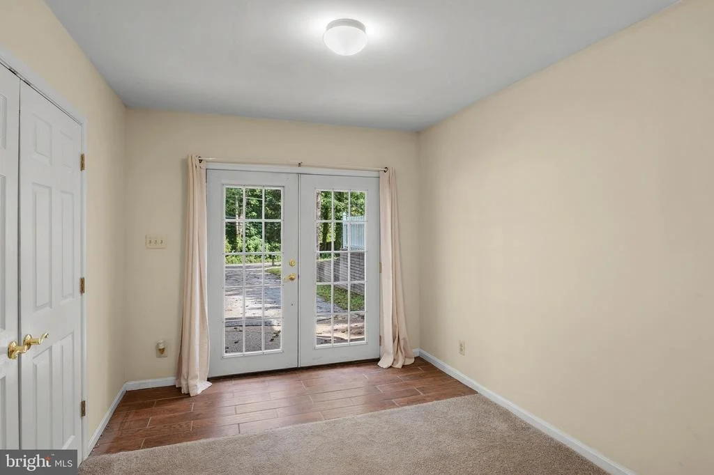Photo of 2510 DAVIDSONVILLE ROAD