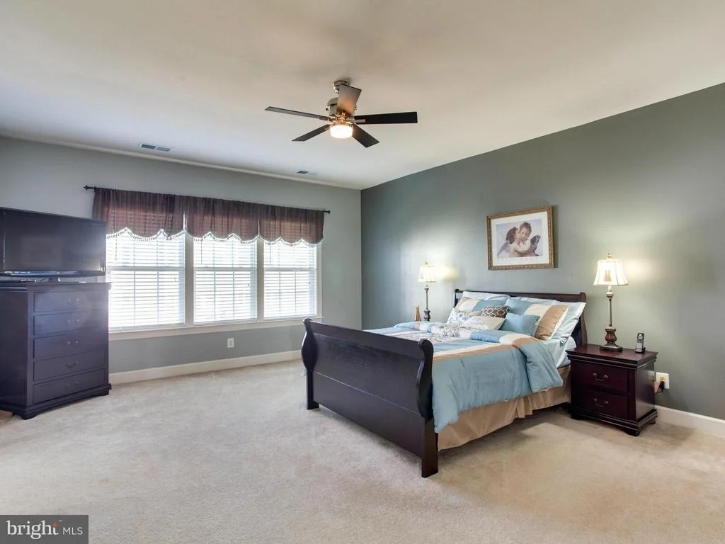 Photo of 22843 ANGELIQUE DRIVE