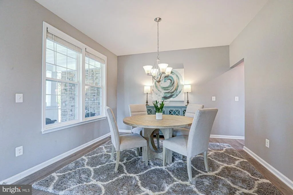 Photo of 642 FAWN HAVEN WALK