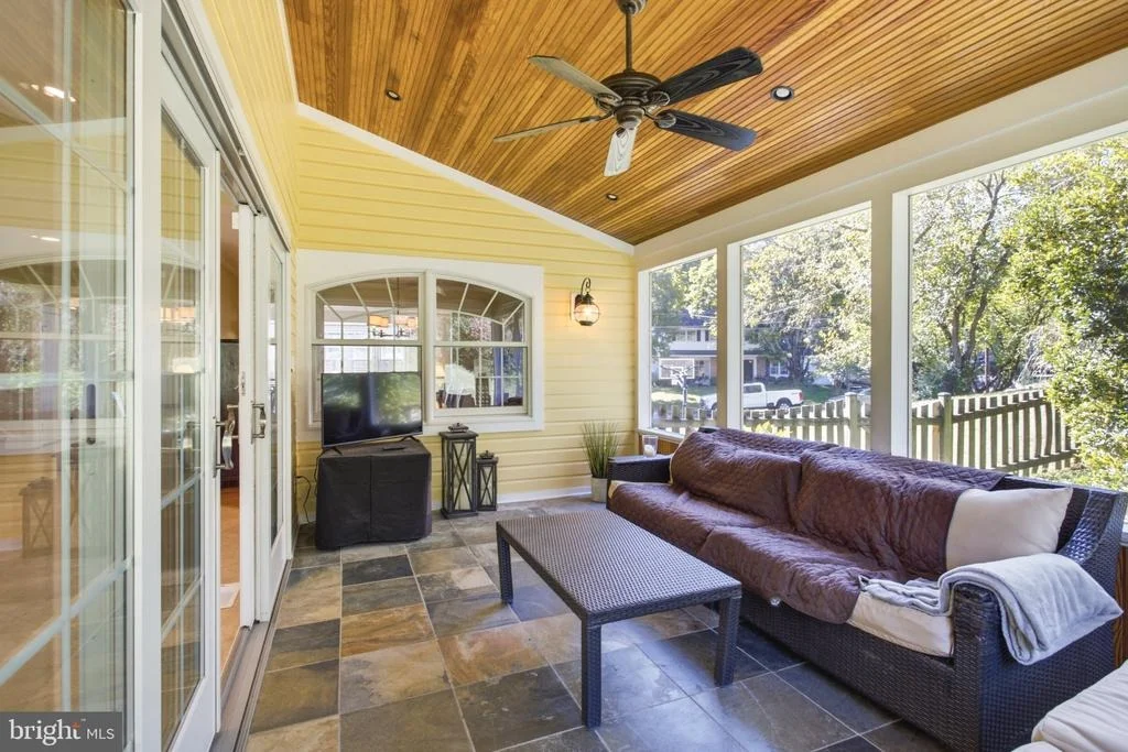 Photo of 4229 WORCESTER DRIVE