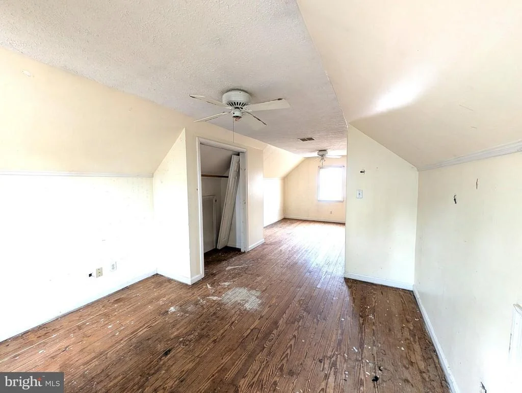 Photo of 7718 TRAPPE ROAD