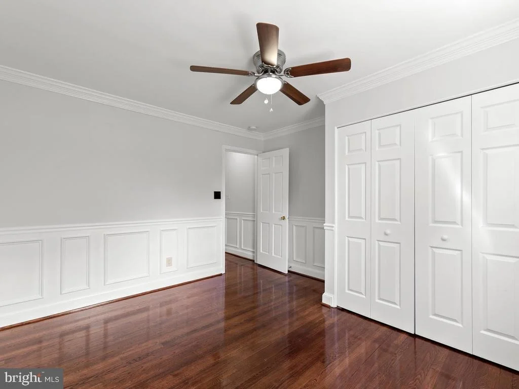 Photo of 3713 QUEEN MARY DRIVE