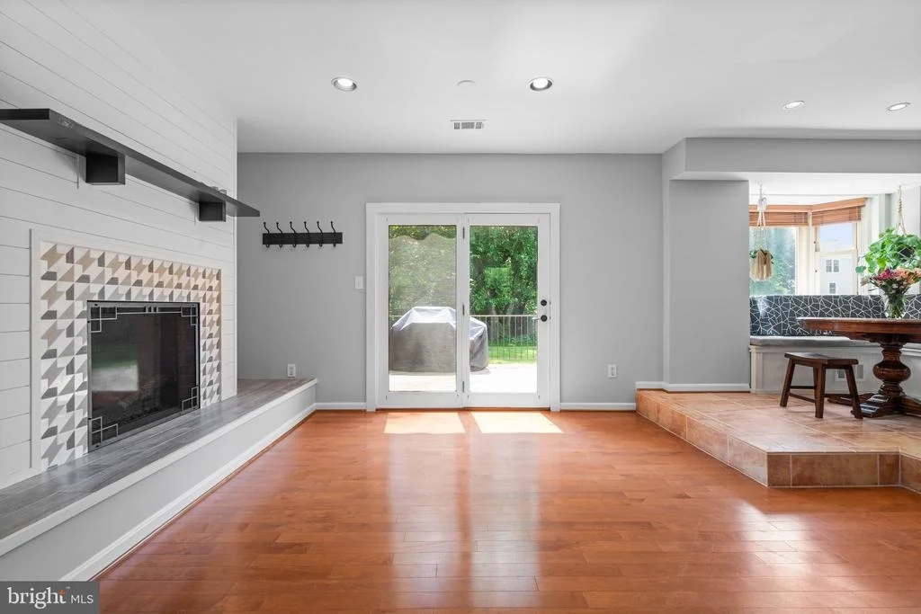 Photo of 18312 DARNELL DRIVE