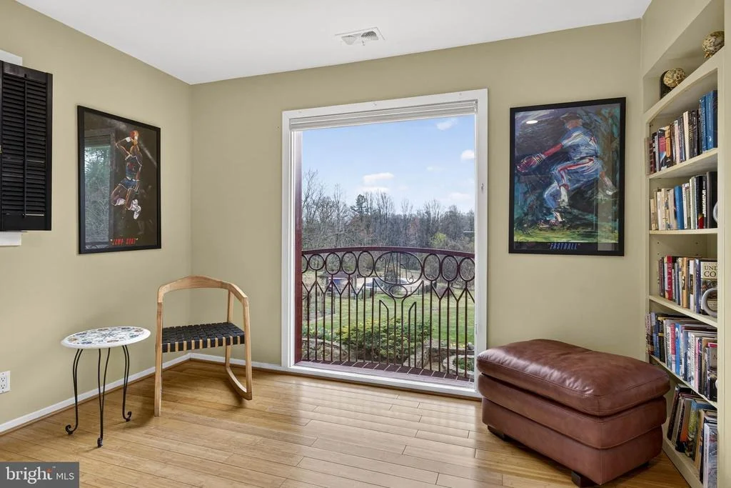 Photo of 3850 COBBLER MOUNTAIN ROAD