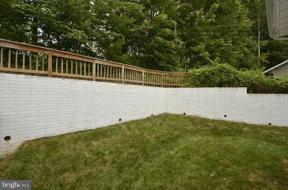 Photo of 15722 BRANDYWINE ROAD