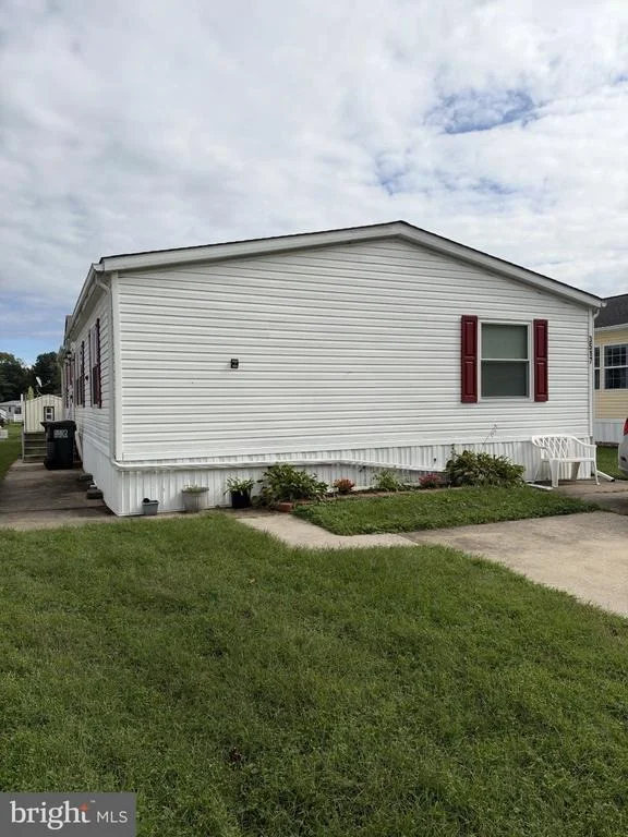 Photo of 3517 WHEELHOUSE ROAD