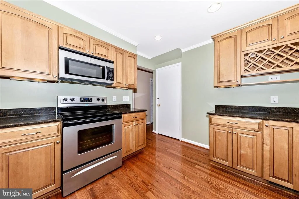 Photo of 3 PAVILION DRIVE