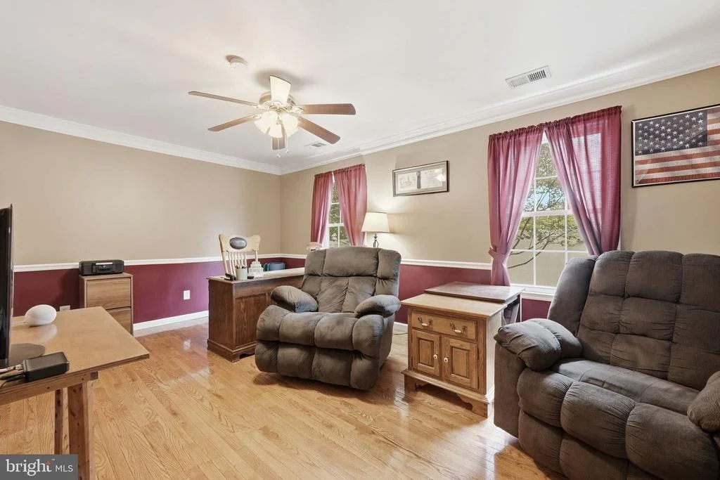 Photo of 7309 CASTLE ROAD