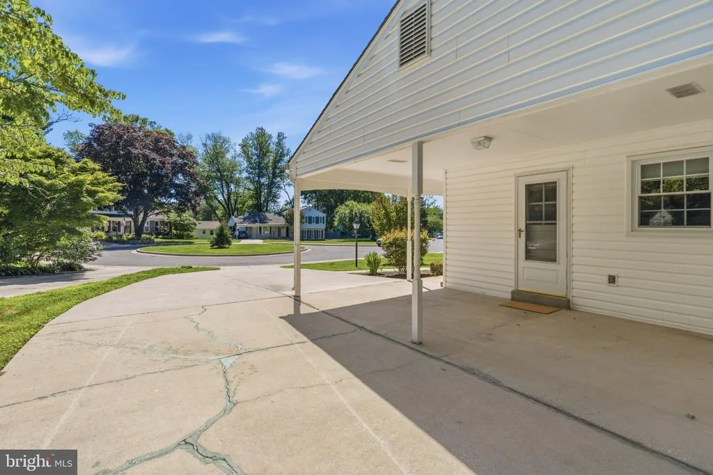 Photo of 9 DUVALL LANE