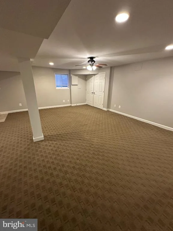 Photo of 10336 BURNSIDE DRIVE