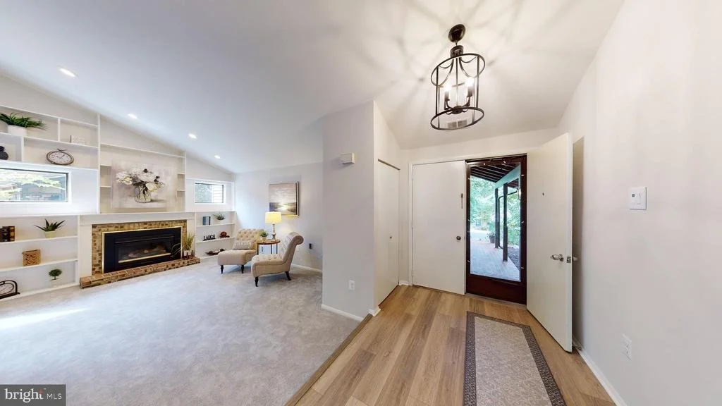 Photo of 11247 HANDLEBAR ROAD