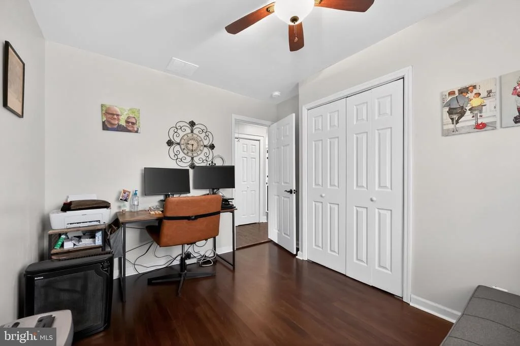 Photo of 89 KERLIN ROAD
