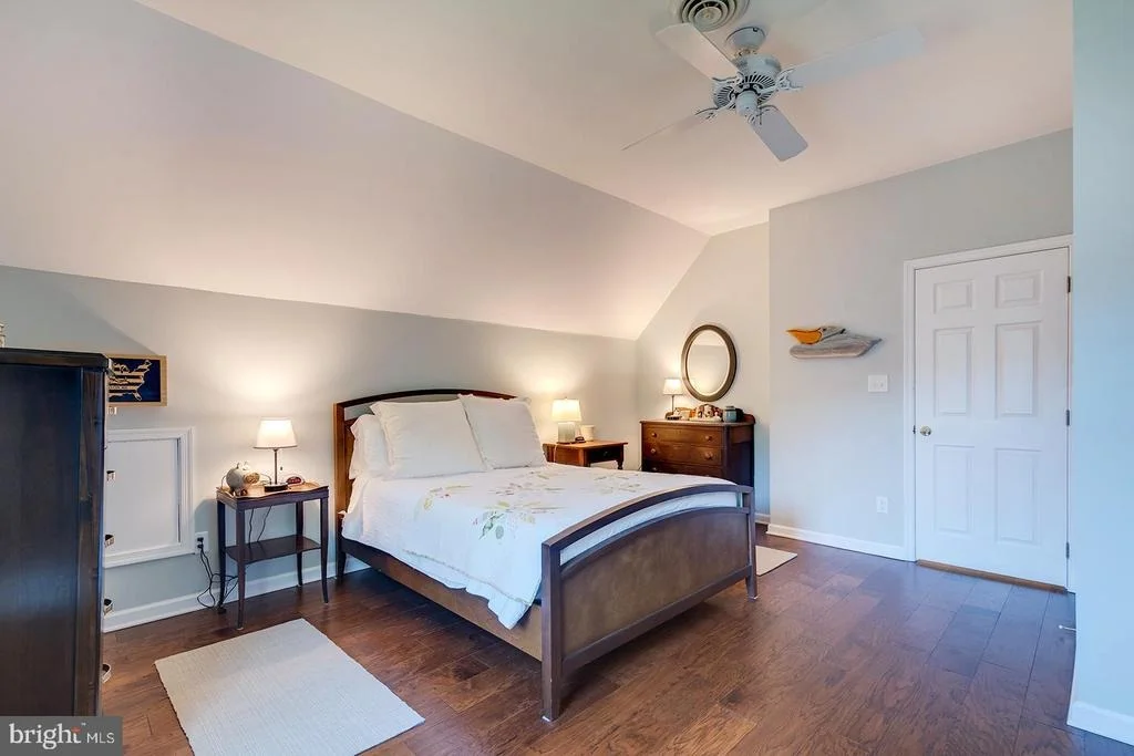 Photo of 107 OCEAN VIEW BOULEVARD