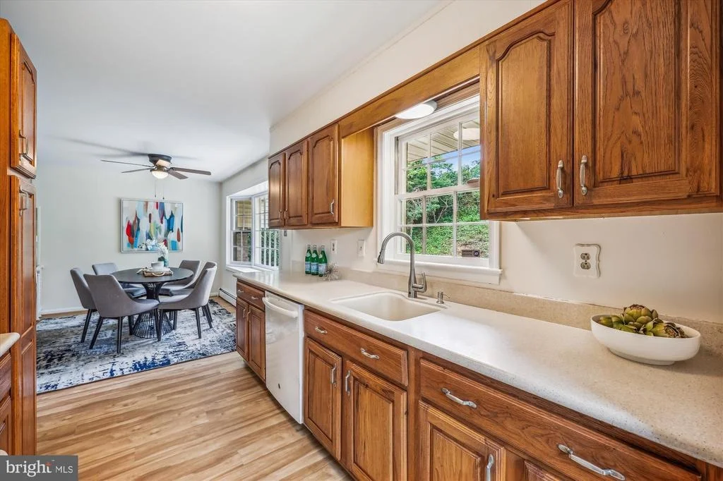 Photo of 1029 TRACY DRIVE