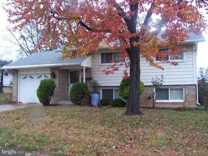 Photo of 5710 WESTGATE ROAD