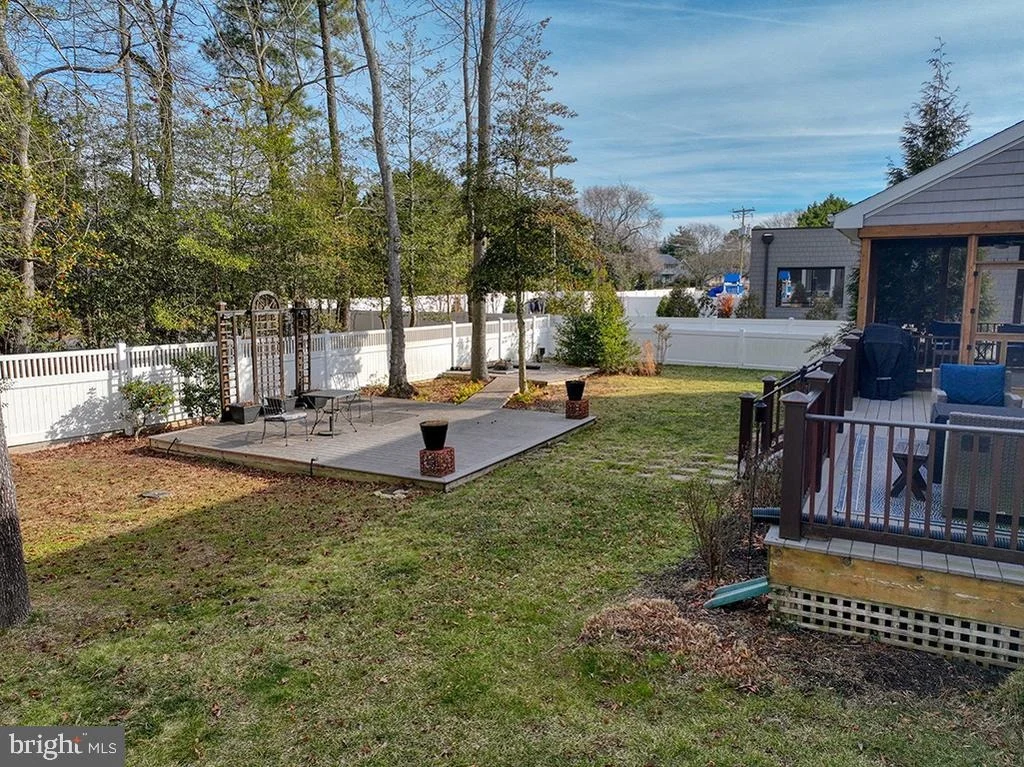 Photo of 135 CORNWALL ROAD