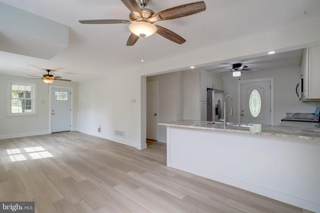 Photo of 2100 MOUNTAIN ROAD
