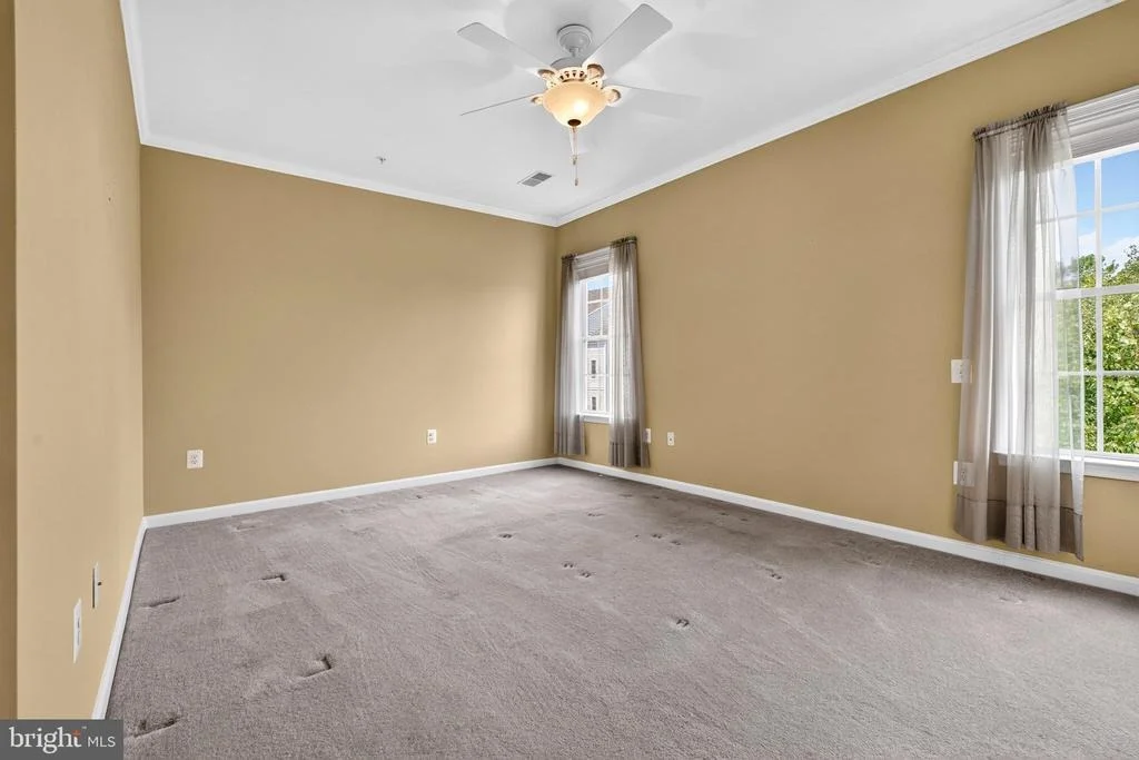 Photo of Unit 9 at 1408 JOPPA FOREST DRIVE