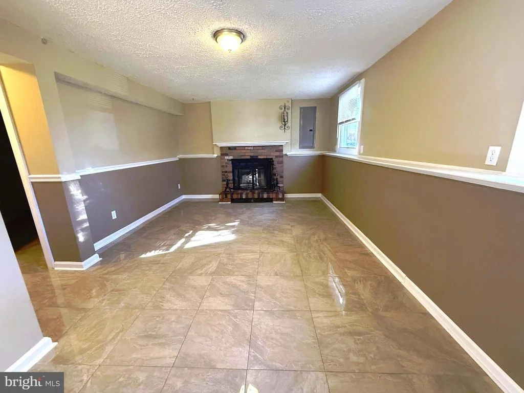 Photo of 494 SULKY LANE
