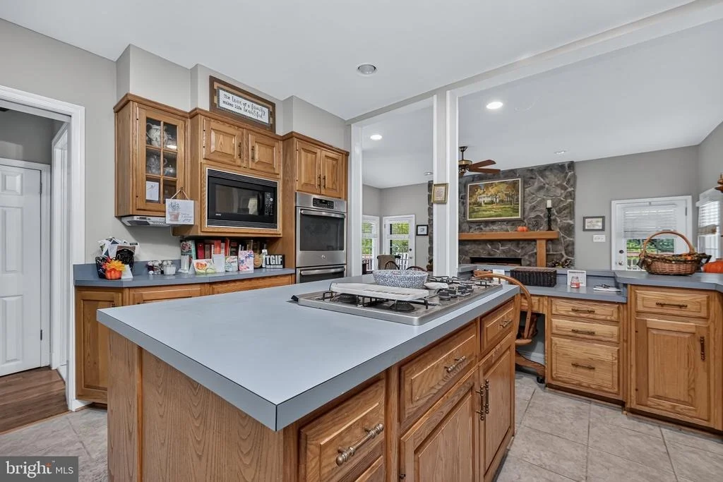 Photo of 13904 OVERTON LANE
